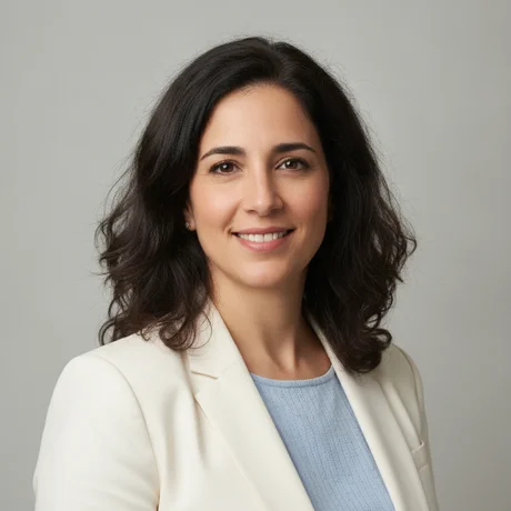 אדר' רוזן — מורה AI לאדריכלות